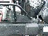 Damage to Winch Plate Guard and mounting point (Driver Side)